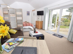 1 Bed in Saundersfoot 52744